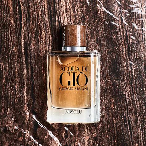 armani acqua di gio absolu discontinued|acqua di gio armani discontinued.